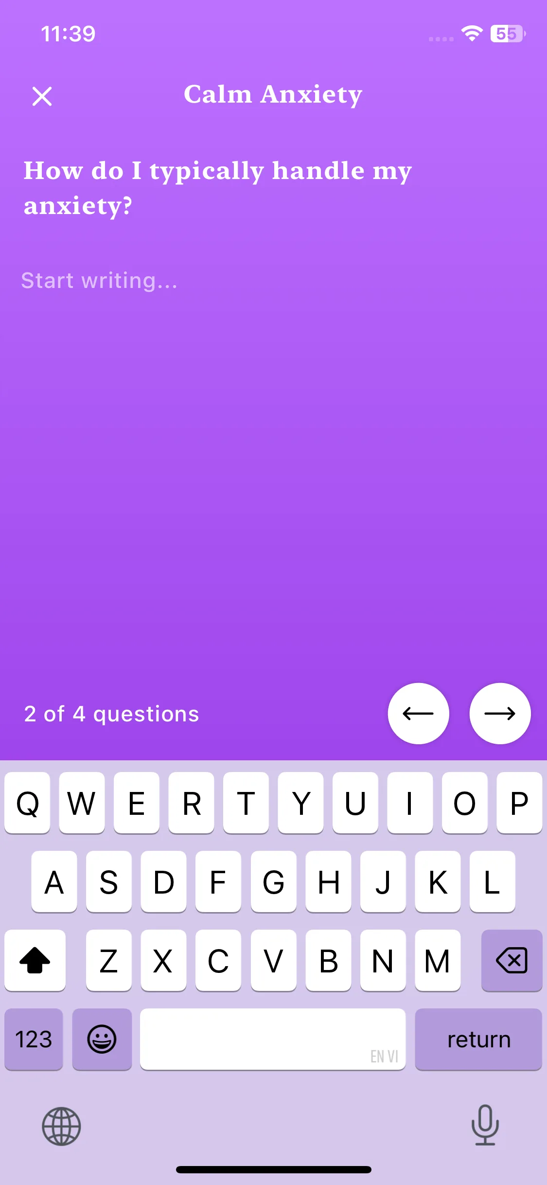 Test Image 7